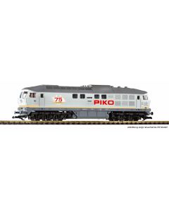 pk37585.jpg