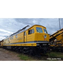 pk37589.jpg