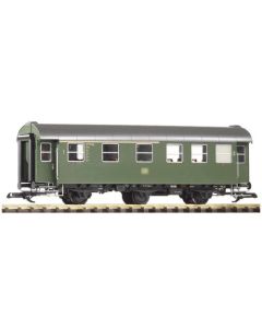 pk37601.jpg