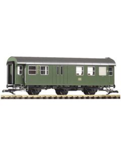 pk37602.jpg