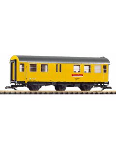 pk37611.jpg