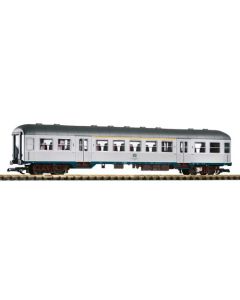 pk37630.jpg