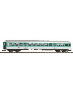 pk37632.jpg