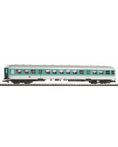 pk37633.jpg
