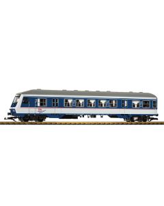 pk37637.jpg