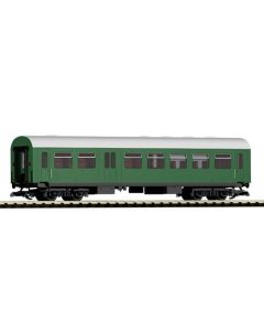 pk37651.jpg