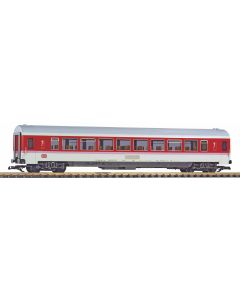 pk37663.jpg
