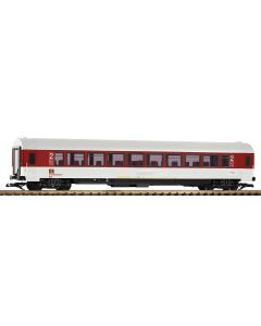 pk37670.jpg