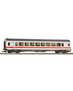 pk37672.jpg