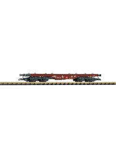 pk37707.jpg