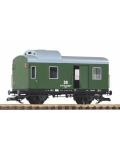 pk37840.jpg