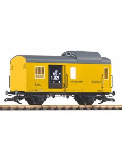 pk37841.jpg