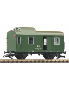 pk37842.jpg