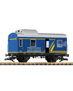 pk37843.jpg