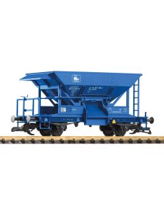 pk37853.jpg