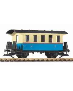 pk37929.jpg
