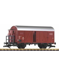 pk37968.jpg