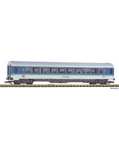pk37974.jpg
