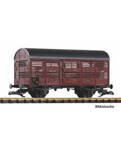 pk37979.jpg