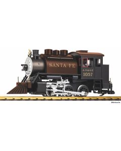 pk38254.jpg