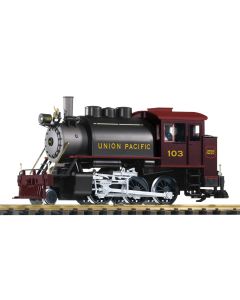 pk38256.jpg