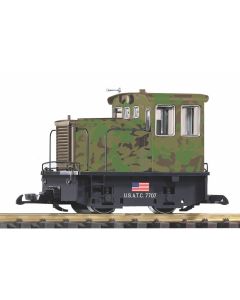 pk38511.jpg