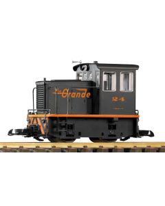pk38513.jpg