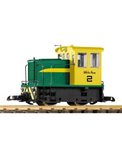 pk38514.jpg