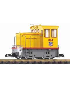 pk38515.jpg