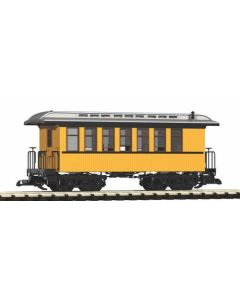 pk38600.jpg