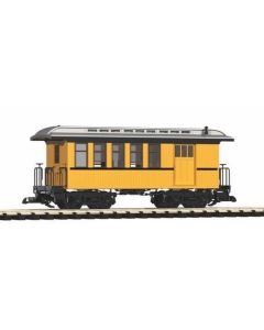 pk38601.jpg