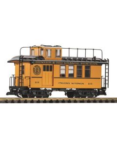 pk38602.jpg