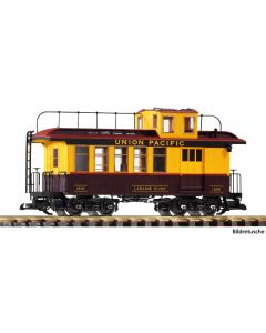 pk38674.jpg