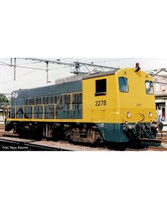 pk40449.jpg