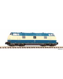pk40513_1.jpg
