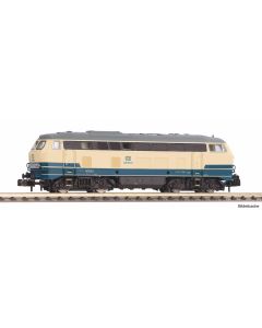 pk40533.jpg