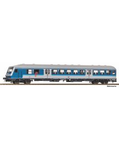 pk40613.jpg