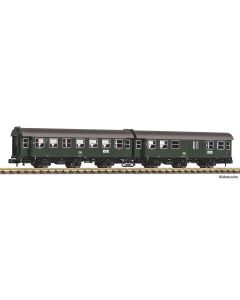 pk40765.jpg