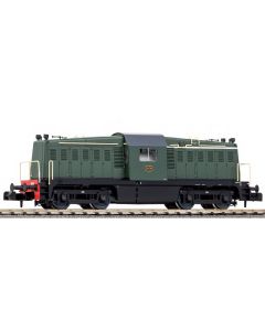 pk40807.jpg