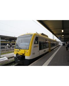 pk40862.jpg