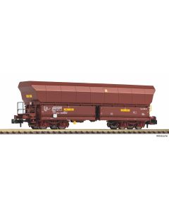 pk40906.jpg