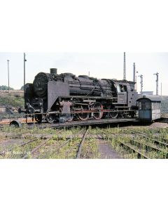 pk47143.jpg