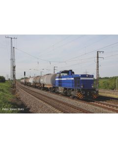 pk47231.jpg
