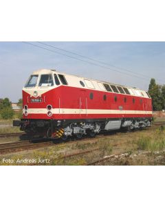 pk47351.jpg
