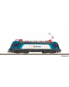 pk47442.jpg