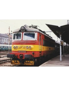 pk47483.jpg