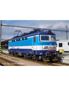 pk47484.jpg