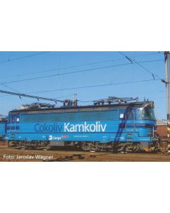 pk47551.jpg