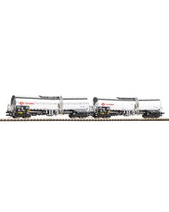 pk47683.jpg