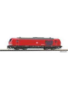 pk47807.jpg